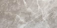 Light Emperador Marble