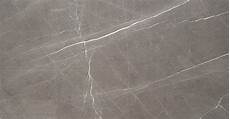 Light Emperador Marble