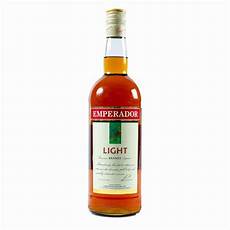 Light Emperador