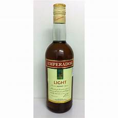 Light Emperador
