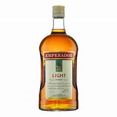 Light Emperador