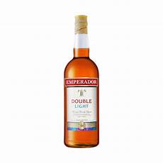 Light Emperador