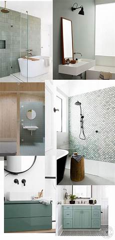 Light Green Marble