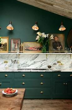 Light Green Marble