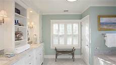 Light Green Marble