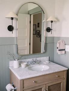 Light Green Marble
