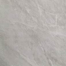 Light Grey Marble