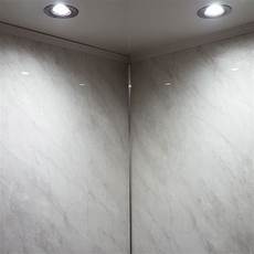Light Grey Marble