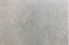 Light Grey Marble