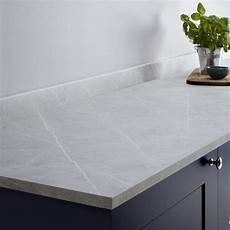 Light Grey Marble