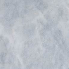 Light Grey Marble