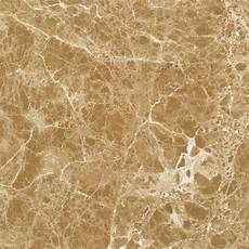 Light Marble