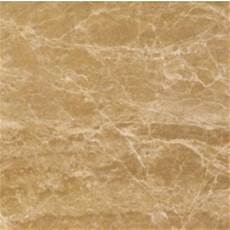 Light Marble