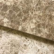 Light Marble