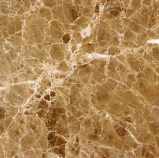 Light Marble