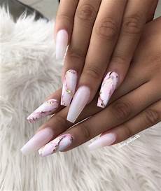 Light Pink Marble