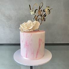 Light Pink Marble