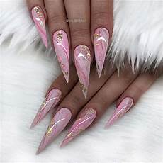 Light Pink Marble