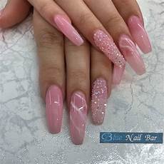 Light Pink Marble