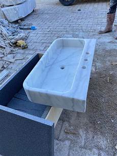 Light Standart Marble