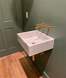 Light Standart Marble