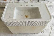 Light Standart Marble