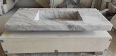 Light Standart Marble