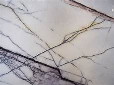 Lilac Marble