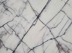 Lilac Marble