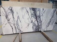 Lilac Marble