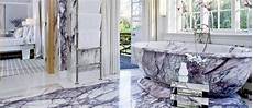 Lilac Marble