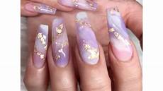 Lilac Marble