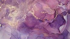 Lilac Marbles