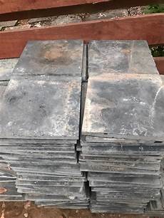 Limestone Slabs