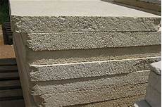 Limestone Slabs