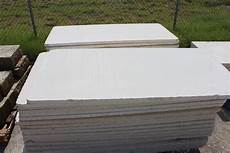 Limestone Slabs
