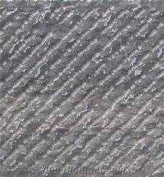 Limestone Slabs