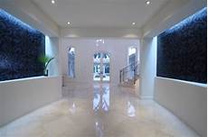 Luxury Marble