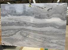 Luxury Marble