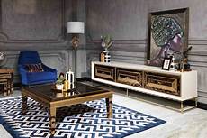 Luxury Marble