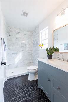 Luxury Marble