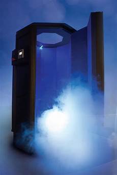 Machine Stone