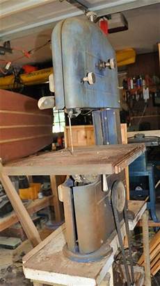 Manuel Side Cutting Machine