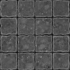 Marble 3D