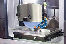 Marble Abrasive