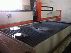 Marble Abrasive