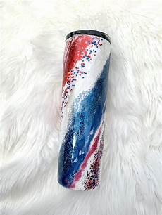 Marble Abrasive