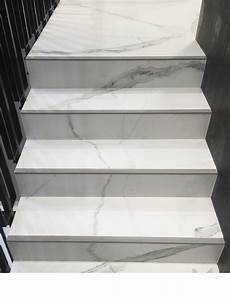Marble Adhesives