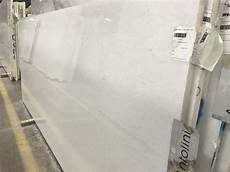 Marble Afyon White