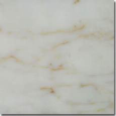 Marble Afyon White